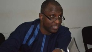 'Nigeria Has Bigger Problems, Obsession With Badenoch’s Comments Is Entirely Diversionary' - Laolu Akande