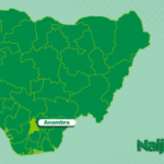 Former Anambra Lawmaker, Ekwealor Is Dead