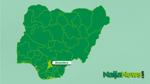 Former Anambra Lawmaker, Ekwealor Is Dead