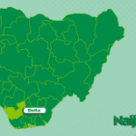 Scores Injured In Warri As Itsekiri, Urhobo Youths Exchange Gunfire