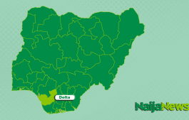 Scores Injured In Warri As Itsekiri, Urhobo Youths Exchange Gunfire
