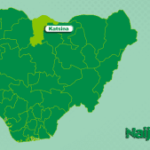 Katsina Gov't Suspends NURTW Chair Over His Claims On Insecurity