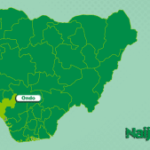 Ondo Farmers Regain Freedom From Kidnappers After ₦5 Million Ransom Payment