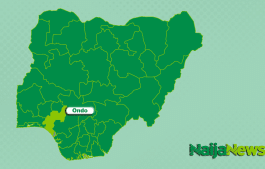 Ondo Farmers Regain Freedom From Kidnappers After ₦5 Million Ransom Payment
