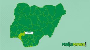 Ondo Farmers Regain Freedom From Kidnappers After ₦5 Million Ransom Payment