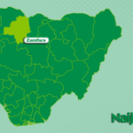 JUST IN: Emir Of Gusau, Ibrahim Bello Is Dead