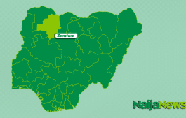 JUST IN: Emir Of Gusau, Ibrahim Bello Is Dead
