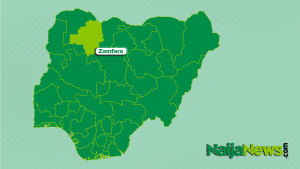 JUST IN: Emir Of Gusau, Ibrahim Bello Is Dead