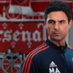 Why Edu Resigned As Arsenal's Sporting Director - Arteta