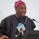 Breaking: Tinubu Govt Bans Creation Of New Federal Universities, Others For Seven Years