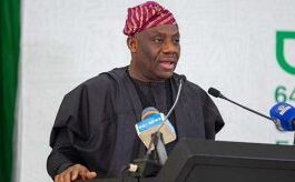 Breaking: Tinubu Govt Bans Creation Of New Federal Universities, Others For Seven Years