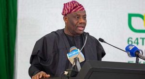 Breaking: Tinubu Govt Bans Creation Of New Federal Universities, Others For Seven Years