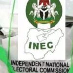 INEC Publishes Particulars Of 637 Candidates Ahead Of 2026 FCT Elections