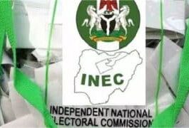INEC Publishes Particulars Of 637 Candidates Ahead Of 2026 FCT Elections