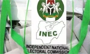 INEC Publishes Particulars Of 637 Candidates Ahead Of 2026 FCT Elections