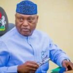 No Gifts, Surprise Parties, Adverts, On My Birthday – Gov Oyebanji Tell Friends, Associates
