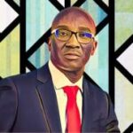'A Dead Political Party' - Edo Govt Faults PDP For Criticizing Okpebholo's Administration