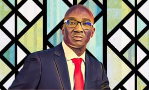 'A Dead Political Party' - Edo Govt Faults PDP For Criticizing Okpebholo's Administration