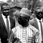 Okpebholo: Edo Govt Calls For Collaborative Effort On Anti-Cultism Fight