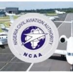 NCAA Grounds Rano Air Aircraft Over Mid-Flight Engine Malfunction