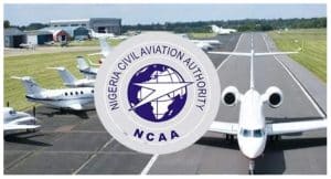 NCAA Grounds Rano Air Aircraft Over Mid-Flight Engine Malfunction