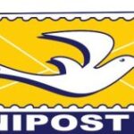 Why Nigerians Will Pay $80 For NIPOST Shipments To The USA - Presidency