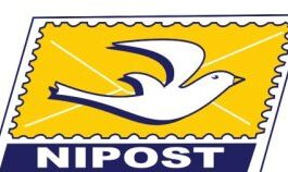 Why Nigerians Will Pay $80 For NIPOST Shipments To The USA - Presidency