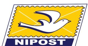 Why Nigerians Will Pay  For NIPOST Shipments To The USA - Presidency