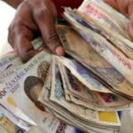 Naira Fall: Nigeria's ₦70,000 Minimum Wage Has Lost Its Value - Says US