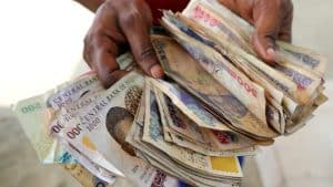 Naira Fall: Nigeria's ₦70,000 Minimum Wage Has Lost Its Value - Says US