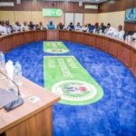JUST IN: NGF Appoints New DG, Unveils Strategic Leadership Team