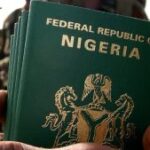 Reverse Nigeria Passport Fees Hike Or Face Legal Action - SERAP Warns Tinubu Govt