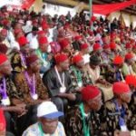We Are At Peace With Northerners Coming To Do Business In Igbo Land - Ohanaeze Ndigbo Youth Council