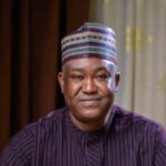Benue: APC Has Found The Strategy To Win Elections, But Has Not Found The Strategy To End Insecurity And Poverty - Olawepo Hashim