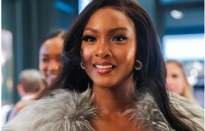 Osas Ighodaro