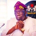 ‘Drugs Too Expensive In Nigeria’ - APC Chieftain Tells Tinubu