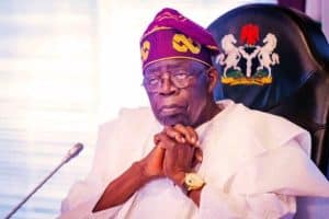 ‘Drugs Too Expensive In Nigeria’ - APC Chieftain Tells Tinubu
