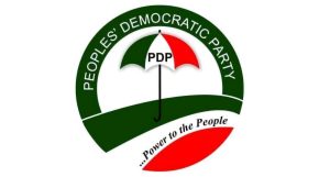 'Whatever Informed PDP's Decision To Zone Presidency To South Will Be Clearer In Few Months'