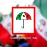 Mixed Reactions As PDP Zones 2027 Presidential Ticket To South, Retains Chairmanship In North