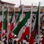 Details Of All Decisions Taken By PDP During NEC Meeting Emerges