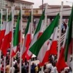 We Have Our Joker Card For 2027 Presidency, Not Hunting For Candidate - PDP