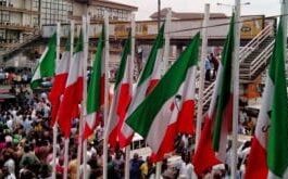 We Have Our Joker Card For 2027 Presidency, Not Hunting For Candidate - PDP