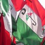 No Organ, Group Or Officer Of The Party Has The Power To Change Monday's NEC Meeting - PDP
