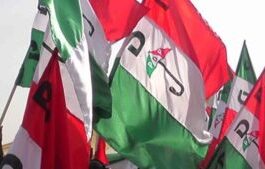 No Organ, Group Or Officer Of The Party Has The Power To Change Monday's NEC Meeting - PDP