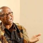 'This Govt Is Obsessed With Putting Burden On Nigerians' - Peter Obi Reacts As FG Increases Passport Price