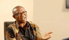 'This Govt Is Obsessed With Putting Burden On Nigerians' - Peter Obi Reacts As FG Increases Passport Price