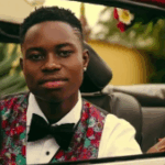 TikToker Peller Reportedly Kidnapped [Videos]