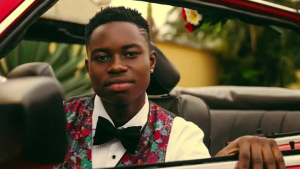 TikToker Peller Reportedly Kidnapped [Videos]