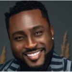 Biography Of Pere, Age, Education, Life Before Big Brother