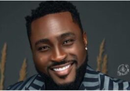 Biography Of Pere, Age, Education, Life Before Big Brother